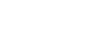 Логотип А-Банкрот